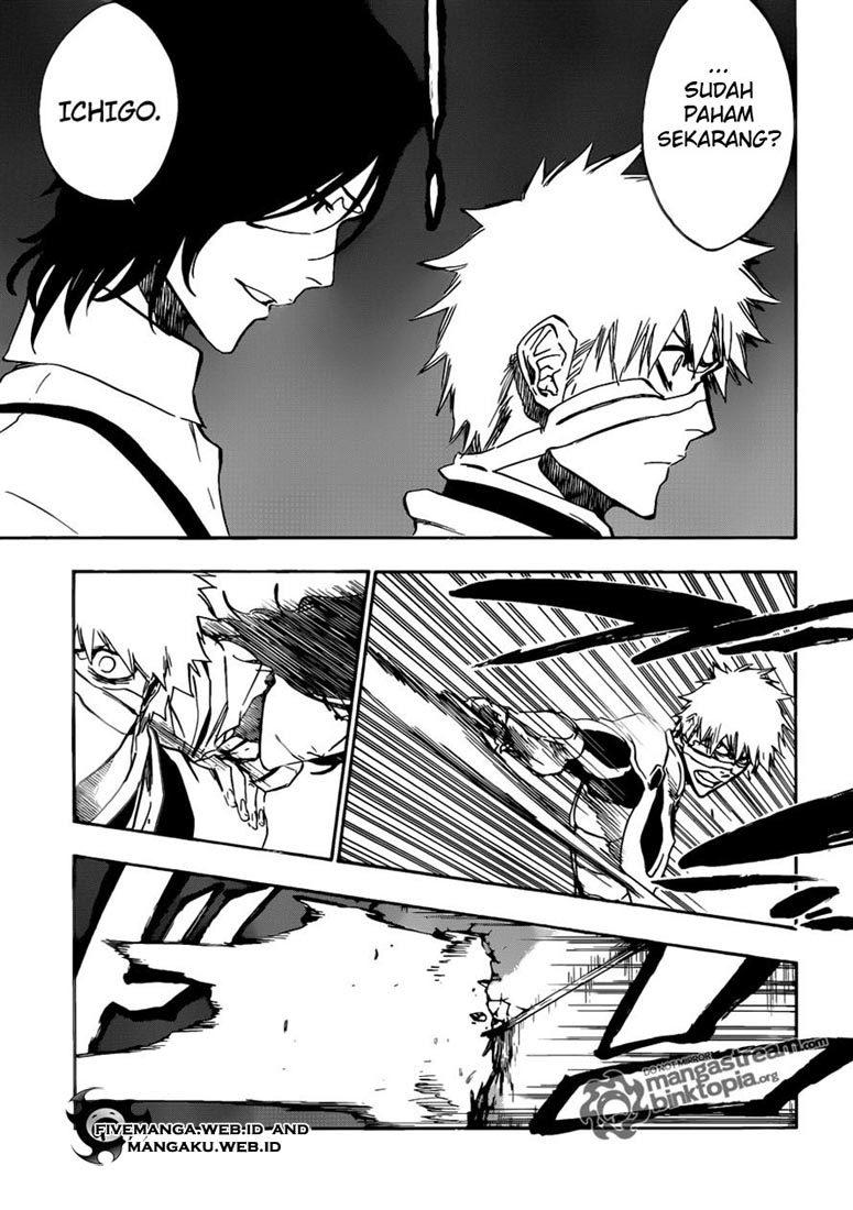 Gogodol Bleach 456_07